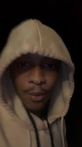 Jack Sutor's Instagram, Twitter & Facebook