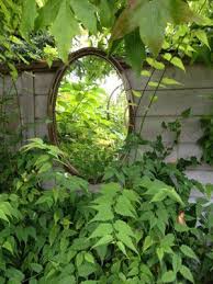 Tres Petits Espaces Comment Les Animer My Little Jardin Tuin Ideeen Tuin