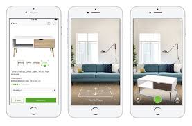Watch your designs go from dream to reality. 26 Furniture Design App Online Desain Furniture