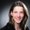 Rinn in der Personensuche von Das Telefonbuch