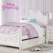 Find a variety of styles and options for sale. Rooms To Go Kids Roomstogokids Twitter