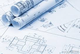 We did not find results for: How Do I Become An Architect Consultant With Pictures