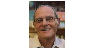 William Schuster Obituary (2018)