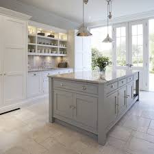 bath fixture professionals x17 ideas