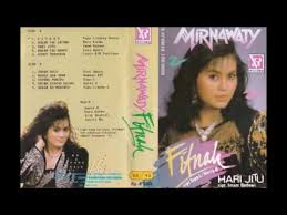 Fitna Mp3 3gp Mp4 Mp3 Flv Indir videoara ws