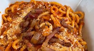 La Villetta dal 1940 ristorante photos, Rome | Quandoo