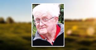 Robert DeWitt Obituary October 17, 2012