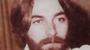 Edward H. Bowersox Obituary (1957