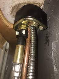 We did not find results for: Moen Kitchen Faucet Having Trouble Removing It Terry Love Plumbing Advice Remodel Diy Professional Forum