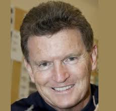 The International Symposium