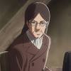 Attack on titan manga reading will be a real adventure for you on the best manga website. 3