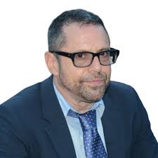 Brooklyn Top 10 Accident And Injury Attorneys