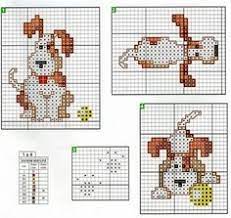 Buongiorno a tutte voi ricamine, lo so, sono stata un po assente. 900 Cross Stitch Animals Ideas Cross Stitch Animals Cross Stitch Stitch