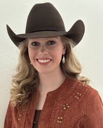 Evergreen Rodeo Royalty added a...