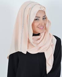 Aksesuarli Sal Www Tesetturvemoda Com Kapida Odeme Whatsapp Siparis 0530 015 015 5 Tesetturvemoda Turban Turban Tesetturgiyim Yenis Moda Kadin Sal