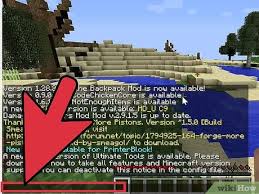 We have many configurations for many clients like rise, novoline.wtf, azura, . 3 Ways To Hack Minecraft Wikihow