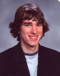 Eric J. Beck Obituary February 9, 2025