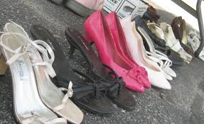 Check spelling or type a new query. God S Garage Sale Lies Young Women Believelies Young Women Believe