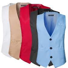 Afghanistan albania algeria american samoa andorra angola anguilla(gb) antigua&barbuda argentina armenia aruba(nl) australia austria azerbaijan bahamas bahrain bangladesh barbados belarus belgium belize benin bermuda(gb) bhutan bolivia bonaire. Stylish Mens Formal Slim Fit Dress Suit Vest Tuxedo Coat Jacket Waistcoat Shopee Philippines