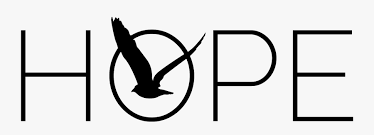 Download 290,341 hope free vectors. Black And White Hope Clipart Png Free Transparent Clipart Clipartkey