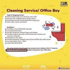 Maksimal usia 23 tahun dan tidak sedang kuliah. Loker Cleaning Service Medan Mei 2021 Lowongan Kerja Medan Mei 2021 Lulusan Min Sma Sederajat Di Bama Store Banyak Lowongan Kerja Medan Sebanyak 207 Loker Medan By Lowongan Kerja 15 Save Movie