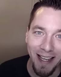 YouTuber Steve Cash (40) maakt einde aan zijn leven