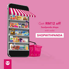🤟😎 put it in the bag with 33% off* food delivery. Foodpanda Voucher Code Malaysia Foodpanda Vouchers Promo Codes Promotions November 2020 Find The Latest Exclusive Foodpanda Vouchers Promo Codes Free Delivery And Best Deals From Your Favourite Restaurants In