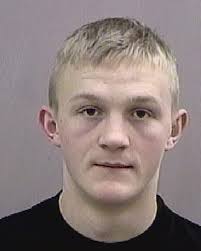 POLICE RAID PHOTOS: Weymouth family-run drugs ring busted after trio jailed 