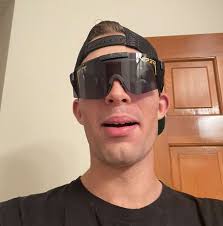 Creating a small parking pad with millings