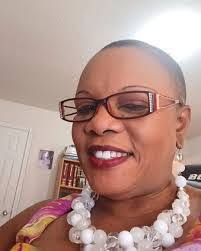 Lakeisha Mcdaniel's Instagram, Twitter & Facebook