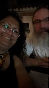 Photo by Luisa Wong (@luisawong888) · January 12, 2026