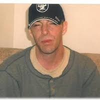 David Aschenbrenner's Instagram, Twitter & Facebook