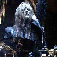 A complete list of slipknot masks used by joey jordison during their iowa album. Slipknot Drummer Joey Jordison Is Hospitalised Gigwise
