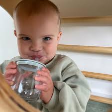 Guy Bentley (@guybentley04) • Instagram photos and videos