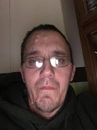 Marci Estep's Instagram, Twitter & Facebook