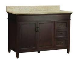 Learn bathroom vanity lighting ideas to create a space for getting ready and relaxing. 5 Online Sources For Bathroom Vanities Reviews And Tips