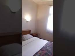 Are you looking for pt bank uob indonesia, bandung swift code details?. Villa Bi Bandung Tubagus Ismail Youtube