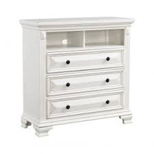 We offer you a quality bedroom furniture selection that includes beds, nightstands, dressers, chests, media chests, bedroom benches and armoires. Media Chests Tv Chests Bedroom Furniture With Wood Type And Elements Furniture Brand Furniture Cart