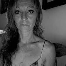 Danielle Willman's Instagram, Twitter & Facebook