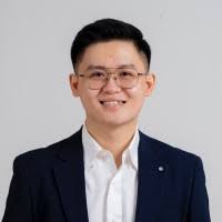 6 "Federico Tan" profiles