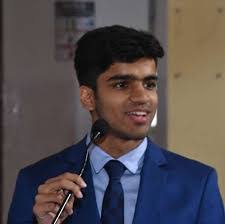 Abhinav Seth's Instagram, Twitter & Facebook