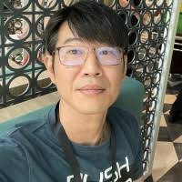 Kok Lai Email & Phone Number