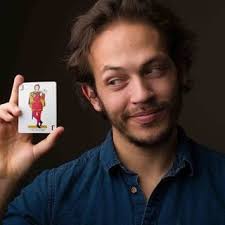 Fort Collins Startup Week: Full Schedule