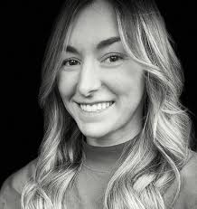 AURN Voter Guide 2025