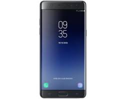 Samsung has introduced its new samsung galaxy s20 fe in pakistan with amazing features and specifications. Samsung Galaxy Note Fe Price In Pakistan Specs Propakistani
