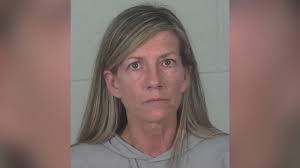 Remains of mother missing for 12 years found in pond near Disney World,  family says