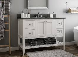 Vanity Cnc Viking Kitchen Cabinets
