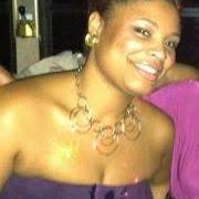 Paige Grayson (paigesg)