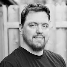 POUR EN FINIR AVEC LES INÉGALITÉS, SORTONS DU CAPITALISME!