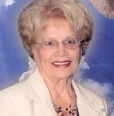 Le complexe thanatologique Lucas Fournier